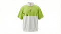 Polera Ranas del Sur