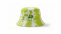 Gorro Ranas del Sur