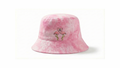 Gorro Flamingos del Norte
