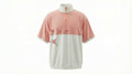 Polera Flamingos del Norte