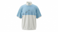Polera Aves del Centro